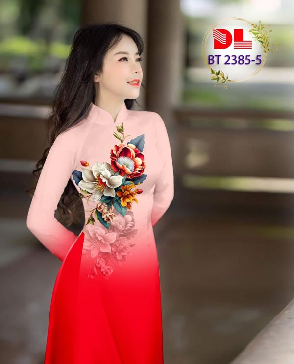 1693187253 vai ao dai dep mau moi%20(11)